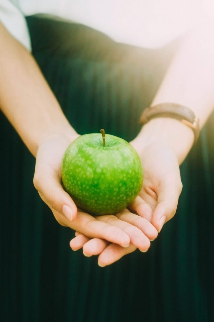 IS FRUIT SUGAR GOOD OR BAD FOR YOU? The Bright Bird